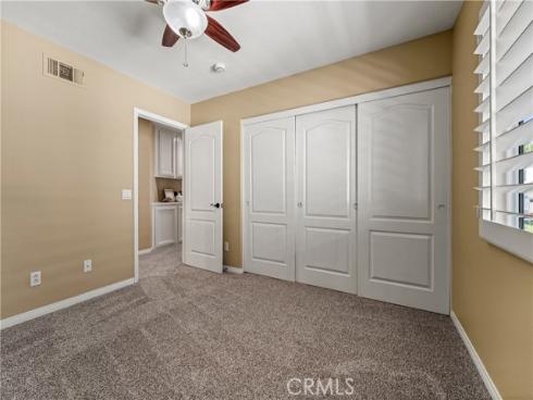 7520 E Toyon Lane, Anaheim Hills, CA