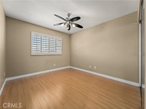 7520 E Toyon Lane, Anaheim Hills, CA