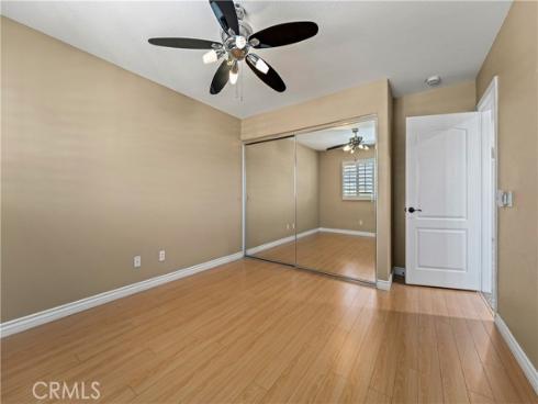 7520 E Toyon Lane, Anaheim Hills, CA