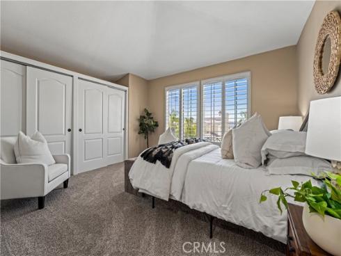 7520 E Toyon Lane, Anaheim Hills, CA