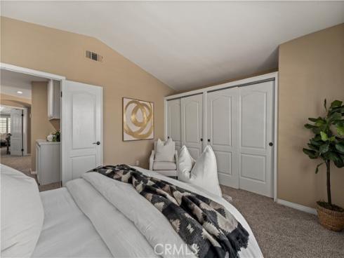 7520 E Toyon Lane, Anaheim Hills, CA