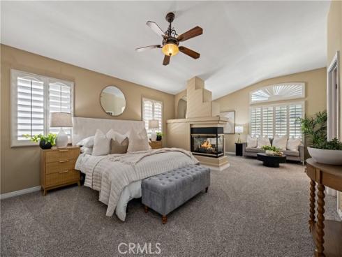 7520 E Toyon Lane, Anaheim Hills, CA
