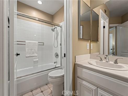7520 E Toyon Lane, Anaheim Hills, CA