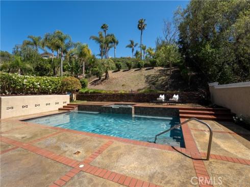7520 E Toyon Lane, Anaheim Hills, CA