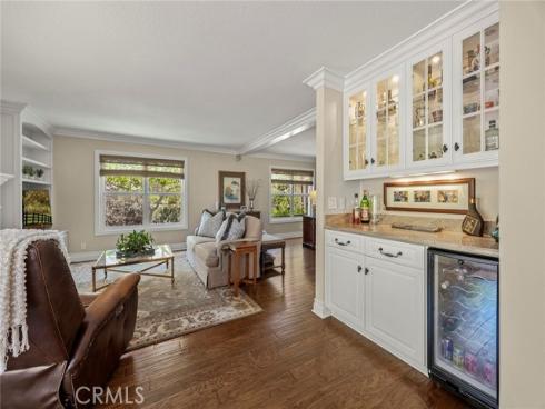 6632 E Leafwood Drive, Anaheim Hills, CA