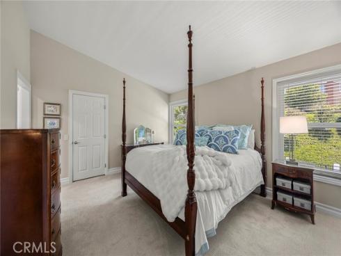 6632 E Leafwood Drive, Anaheim Hills, CA