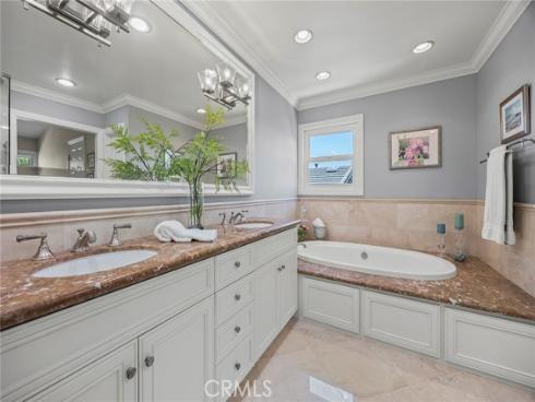 6632 E Leafwood Drive, Anaheim Hills, CA