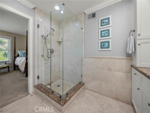 6632 E Leafwood Drive, Anaheim Hills, CA