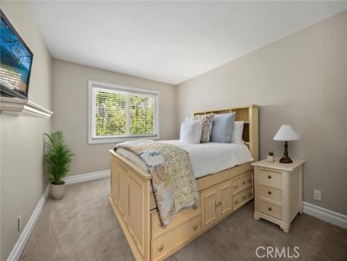 6632 E Leafwood Drive, Anaheim Hills, CA