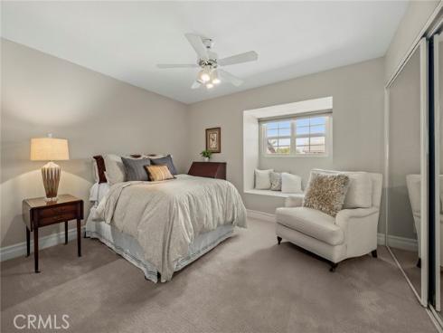 6632 E Leafwood Drive, Anaheim Hills, CA