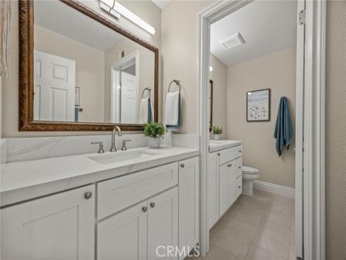 6632 E Leafwood Drive, Anaheim Hills, CA