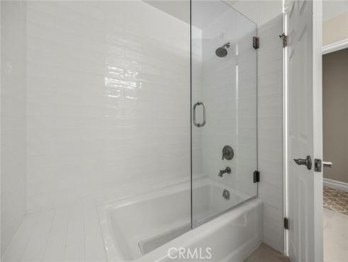 6632 E Leafwood Drive, Anaheim Hills, CA