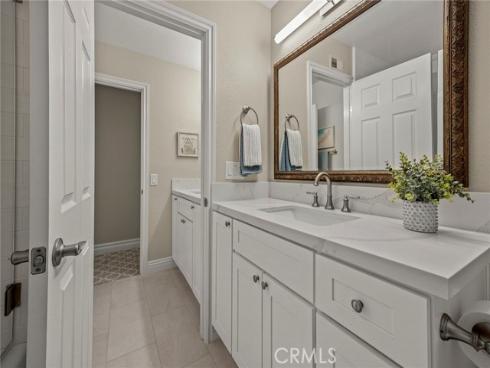6632 E Leafwood Drive, Anaheim Hills, CA