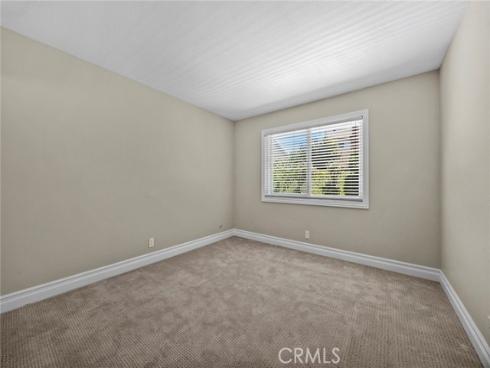 6632 E Leafwood Drive, Anaheim Hills, CA