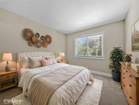 6632 E Leafwood Drive, Anaheim Hills, CA