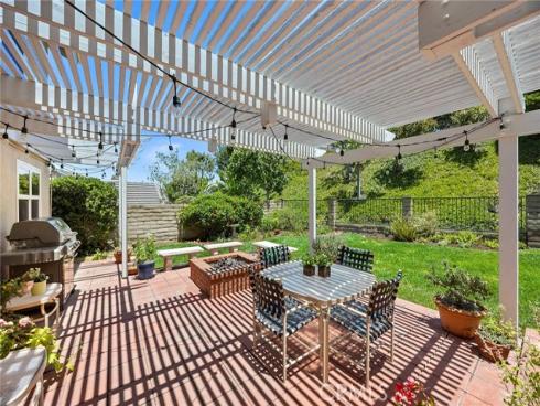 6632 E Leafwood Drive, Anaheim Hills, CA