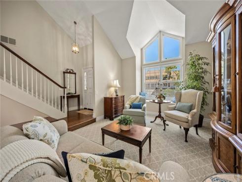 6632 E Leafwood Drive, Anaheim Hills, CA