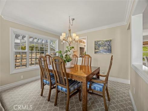 6632 E Leafwood Drive, Anaheim Hills, CA