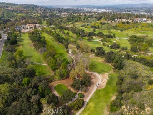 6595 E Paseo Murillo  , Anaheim Hills, CA