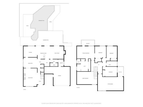 6415 E Stonebridge  , Anaheim Hills, CA