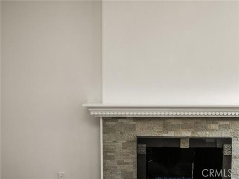 249 S Leandro Street, Anaheim Hills, CA