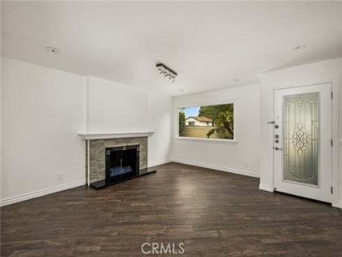 249 S Leandro Street, Anaheim Hills, CA
