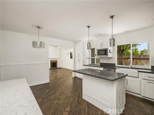 249 S Leandro Street, Anaheim Hills, CA