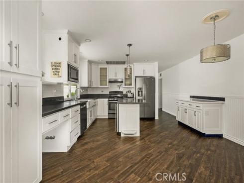 249 S Leandro Street, Anaheim Hills, CA