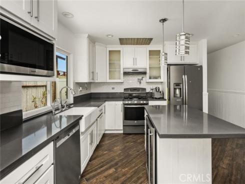 249 S Leandro Street, Anaheim Hills, CA