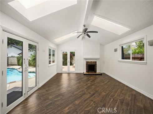 249 S Leandro Street, Anaheim Hills, CA