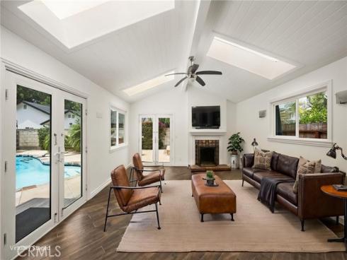 249 S Leandro Street, Anaheim Hills, CA