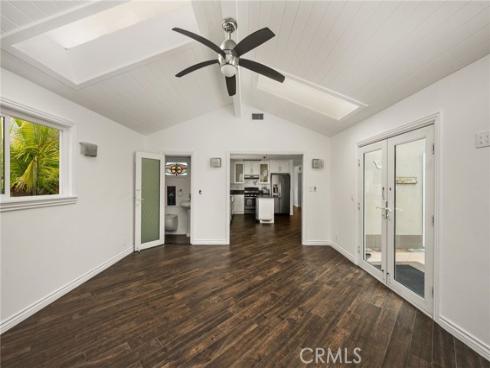 249 S Leandro Street, Anaheim Hills, CA
