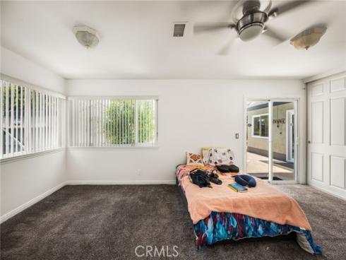 249 S Leandro Street, Anaheim Hills, CA