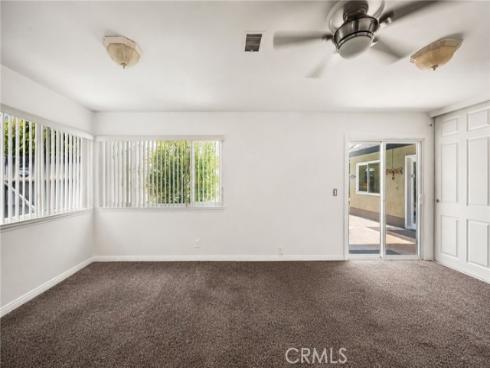 249 S Leandro Street, Anaheim Hills, CA