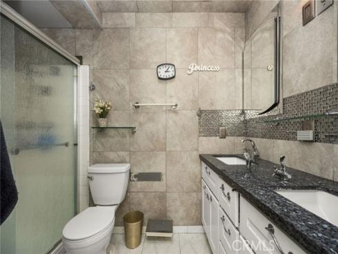 249 S Leandro Street, Anaheim Hills, CA