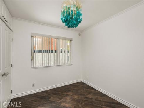 249 S Leandro Street, Anaheim Hills, CA