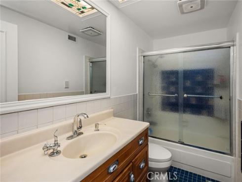 249 S Leandro Street, Anaheim Hills, CA