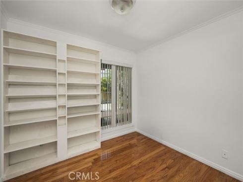249 S Leandro Street, Anaheim Hills, CA