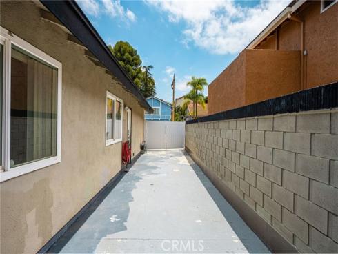 249 S Leandro Street, Anaheim Hills, CA