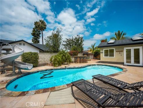 249 S Leandro Street, Anaheim Hills, CA