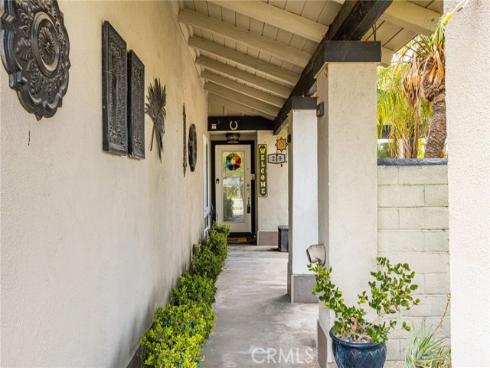 249 S Leandro Street, Anaheim Hills, CA