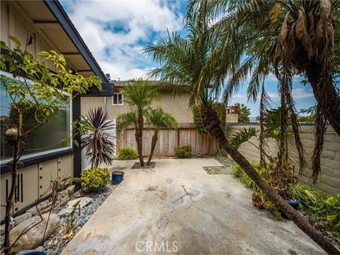 249 S Leandro Street, Anaheim Hills, CA