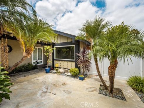 249 S Leandro Street, Anaheim Hills, CA
