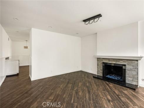 249 S Leandro Street, Anaheim Hills, CA