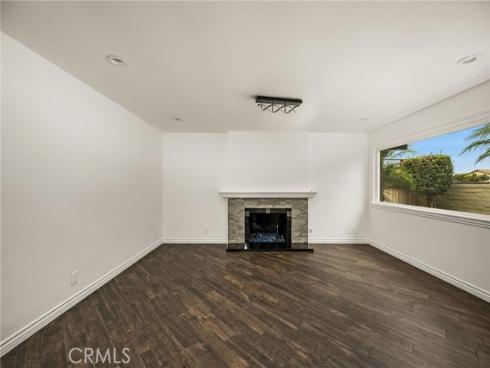 249 S Leandro Street, Anaheim Hills, CA