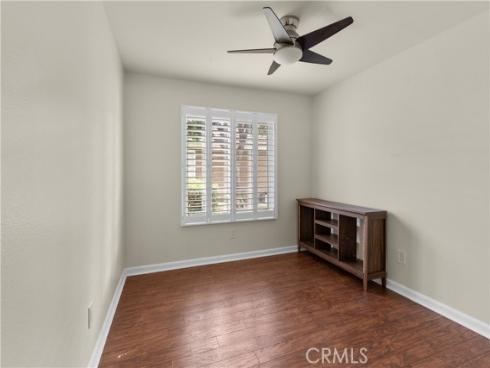 6118 E Garnet , Anaheim Hills, CA