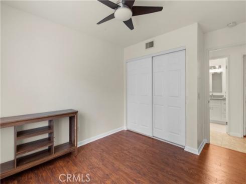 6118 E Garnet , Anaheim Hills, CA