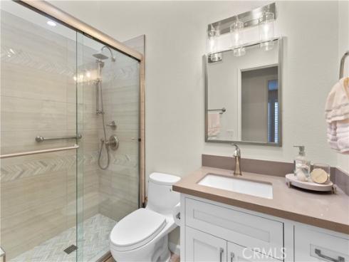 6118 E Garnet , Anaheim Hills, CA