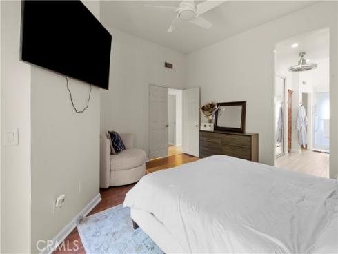 6118 E Garnet , Anaheim Hills, CA