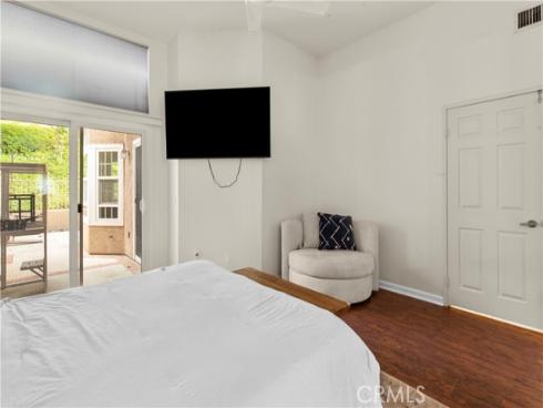 6118 E Garnet , Anaheim Hills, CA